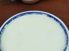 原味顺德双皮奶-民信老铺(华盖路店)
