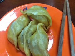 -味一早餐(新芝路店)