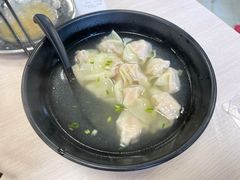 -章氏(车站北路店)