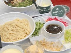 -护国寺小吃(地安门店)