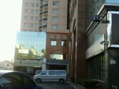 android_upload_pic-海逸海鲜酒家(古北店)
