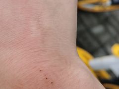 -悦和堂中医门诊部·疼痛调理·针灸推拿·艾灸拔罐