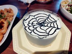-IFIF 如果花園(宽厚里店)