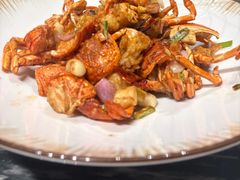 -顺风山庄(水濂山店)