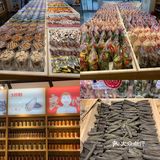冰箱冷藏更好吃！29.8一斤 我这满满一盒