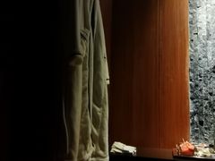 -大桶大足浴(上丰店)