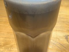 -LYFATTI 莱芙缇(赣水路店)