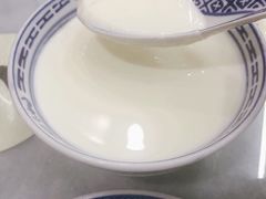 -曾氏姜撞奶甜品专家(岳阳店)