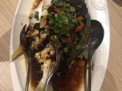 -Isla Sugbu Seafood City