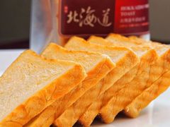 -TOUCH泰奇(祝桥振兴街店)
