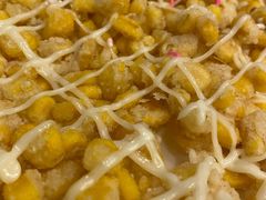 -侬佳蒸菜馆(听潮店)