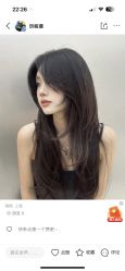 点击看大图 -WM Hair Salon精品店