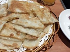 印度飞饼-咏哇(厦门翔安汇景广场店)