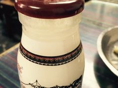 88号小吃店-88号小吃店·经典云南菜·地道纳西美食