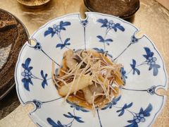 -鮨政·Omakase(港汇恒隆广场店)