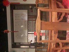 -西江美食舫·江西菜(健德桥店)