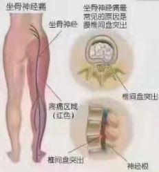 -姜美堂·蒸姜除湿の纤体美颜馆