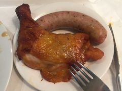 -宜家·瑞典食品屋(宝山店)