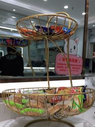 点击看大图 -镁连社·美联社