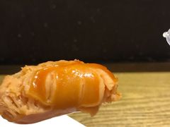 -八婆婆烧仙草(曾厝垵店)