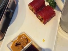 -避风塘(嘉兴八佰伴店)