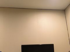 -天顺宾馆(市二宫地铁站店)