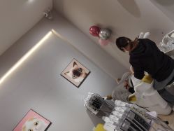 -洗脸猫·洗脸吧