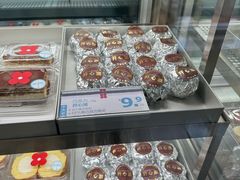-红花点心局(大观园店)