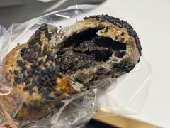 -野上麦田(中贸广场店)