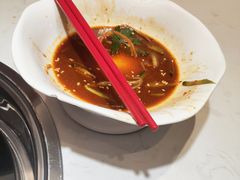 -周渝食惦酸菜鱼(青浦店)