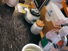 -YAMAKAWA(龙湖胥江天街店)