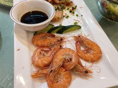 -源东食府(鹿海园小区店)