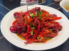 -映像威海·威海宴(威高广场店)