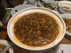 -棠小馆(御东店)