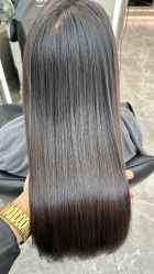 -MT·ID 烫发.染发.接发SALON