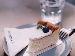 -BE NORMAL CAFE(霞溪路店)