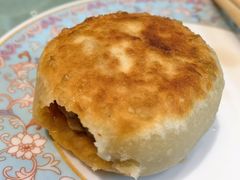 -清真  吐鲁番餐厅(牛街店)