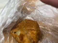 -荣阳楼(山塘街店)