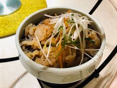 -天福苑(崇宁路店)