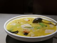 -江海渔港(姚港路店)