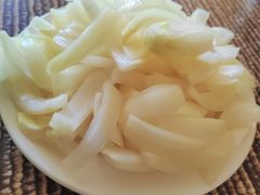 -金明姬和众烧烤店(东铁营店)