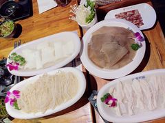 -大渝火锅(氿滨大道店)