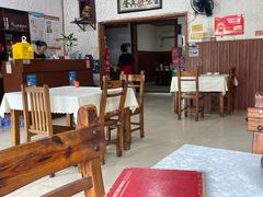 -永州体苑血鸭店(第一分店)