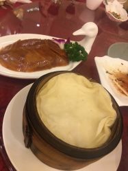 -裕龙御柏国际酒店·宴会厅·露台婚礼