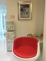 -咪咪比基尼脱毛专业店