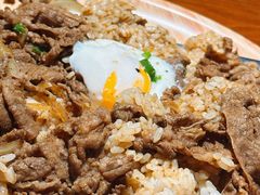 -二丁目食堂(浑南花园城店)