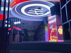 -海底捞火锅(金花路店)