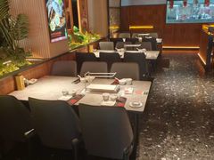 -鼎原力量东北吊炉烧烤(临河街店)