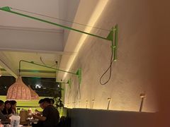 -苦尽酒馆·川菜(鼓楼店)