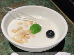 -苏帮袁Sue Cuisine(南开大悦城店)